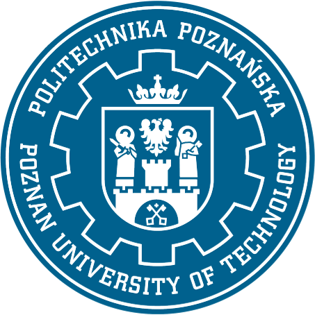 PUT Poznan